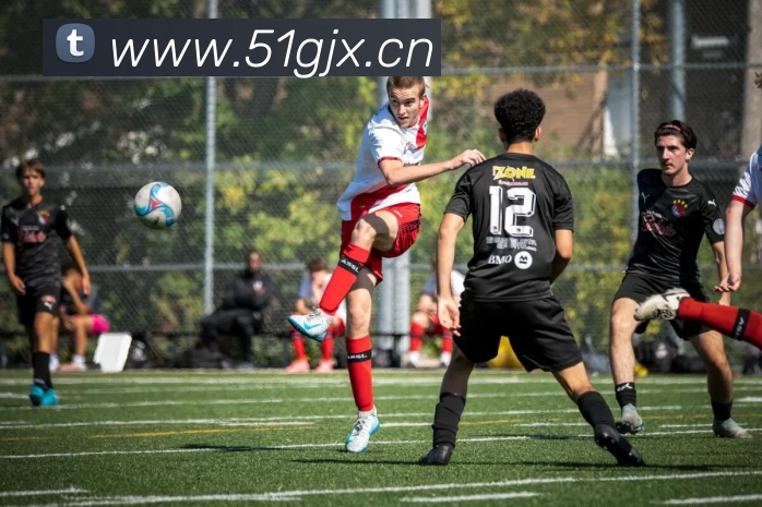 米兰官方版网站登录入口 - 米兰online(中国)发展历程